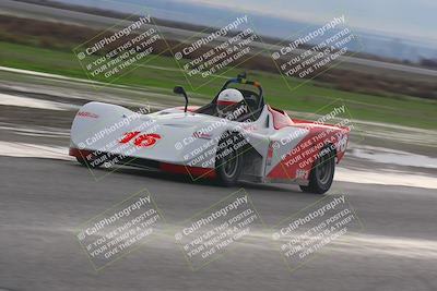 media/Jan-14-2023-CalClub SCCA (Sat) [[d2757389b8]]/Group 4/Race (Sunset)/